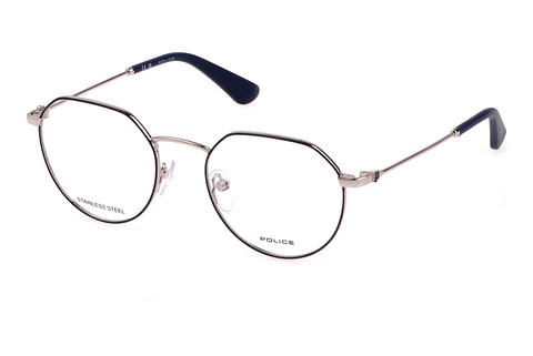 Eyewear Police VK574 0E94