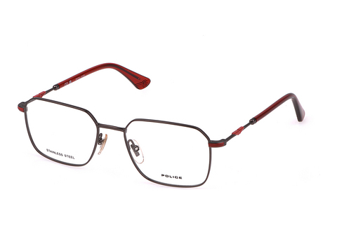 Eyewear Police VK578 0613