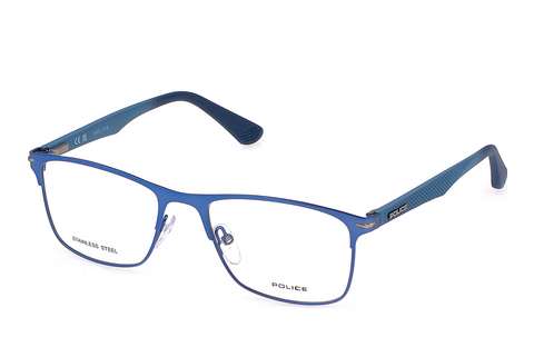 Eyewear Police VK579 8A3M