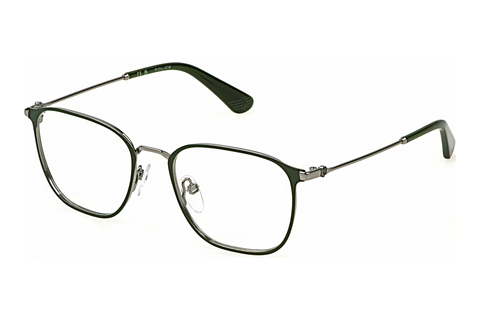 Eyewear Police VK580 0508