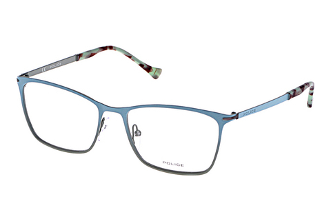 Eyewear Police VENERATION 2 (VPL061 07QW)