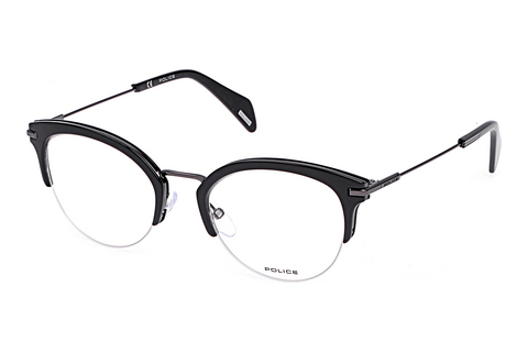 Eyewear Police VPL418 0Z42