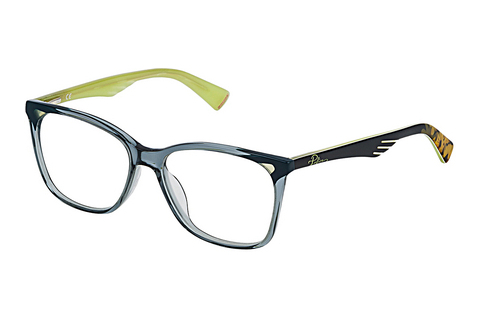 Eyewear Police VPL502N 09AB