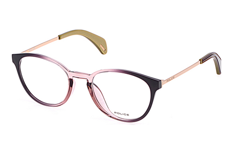 Eyewear Police VPL626 07MF