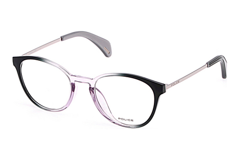 Eyewear Police VPL626 07S2