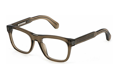 Eyewear Police VPLB31 0805