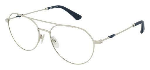 Eyewear Police VPLB50 0579