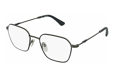 Eyewear Police VPLB51 0566