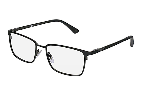 Eyewear Police VPLB53 08H5