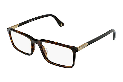 Eyewear Police VPLB55 0722