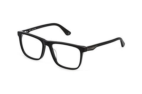 Eyewear Police VPLB57 0700