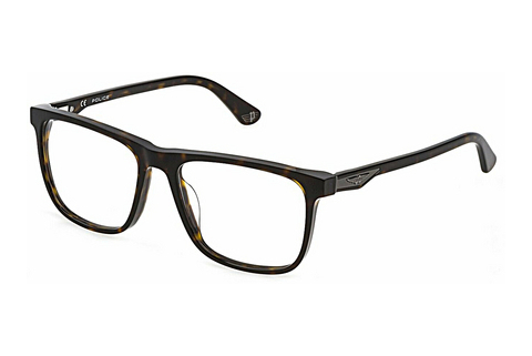 Eyewear Police VPLB57 0722