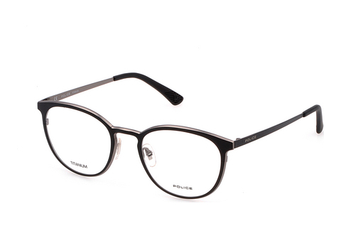 Eyewear Police VPLB58 0622