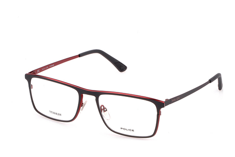 Eyewear Police VPLB59 08HR