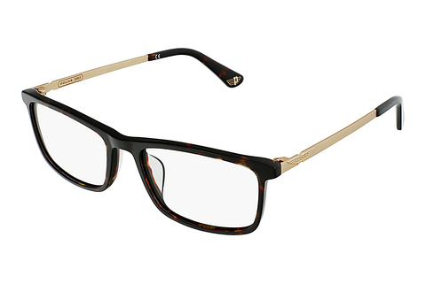 Eyewear Police VPLB75 0786