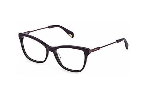 Eyewear Police VPLC30E V01V