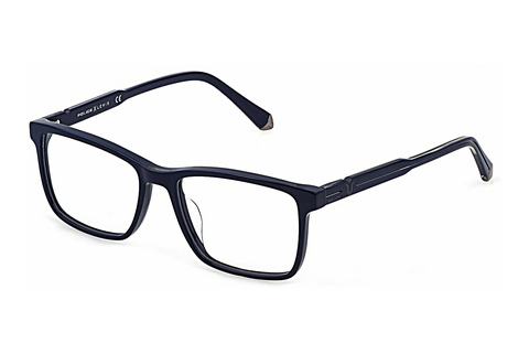 Eyewear Police VPLC52 0D82