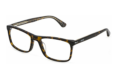 Eyewear Police VPLD03 0722