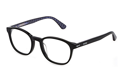 Eyewear Police VPLD04 0700