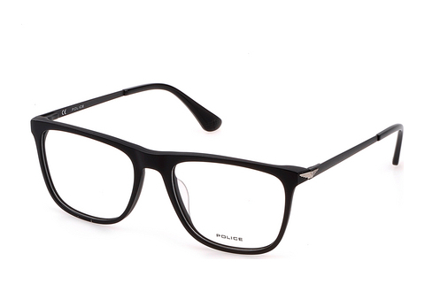 Eyewear Police VPLD05 0V30