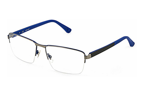 Eyewear Police VPLD10 08M3