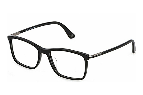 Eyewear Police VPLD11N 0700