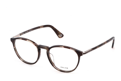 Eyewear Police VPLD12 03BP