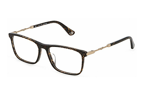 Eyewear Police VPLD14 09PS