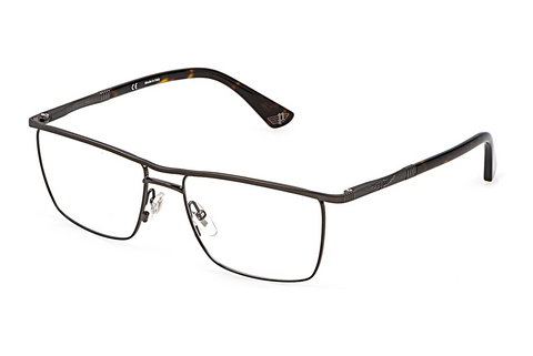 Eyewear Police VPLD16 0584