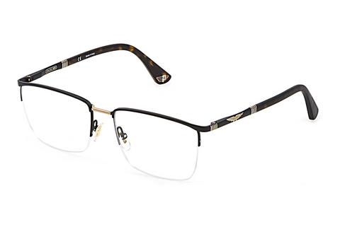 Eyewear Police VPLD18 0305