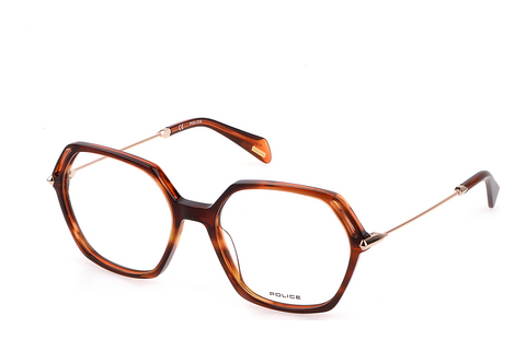 Eyewear Police VPLD23 0781