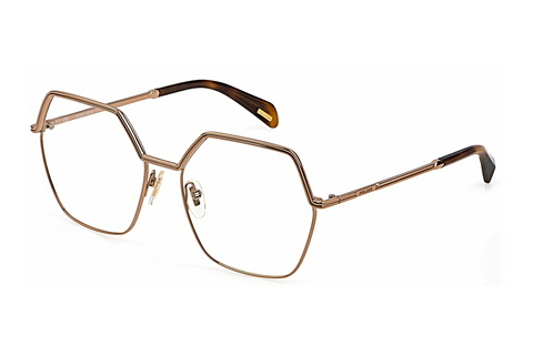 Eyewear Police VPLD27 08FC