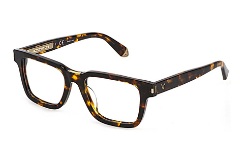 Eyewear Police VPLD55 0752