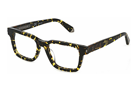 Eyewear Police VPLD55 0789