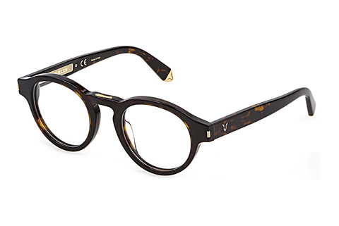 Eyewear Police VPLD56 0722