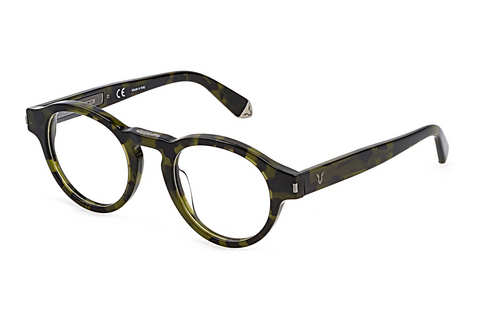 Eyewear Police VPLD56 0VAN