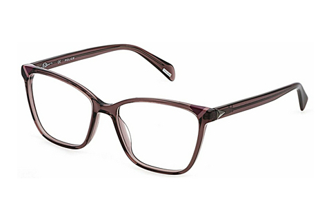 Eyewear Police VPLD89E 0V01