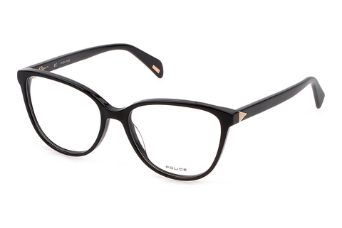 Eyewear Police VPLD90 0700