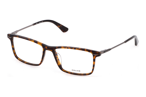 Eyewear Police VPLD92 0722