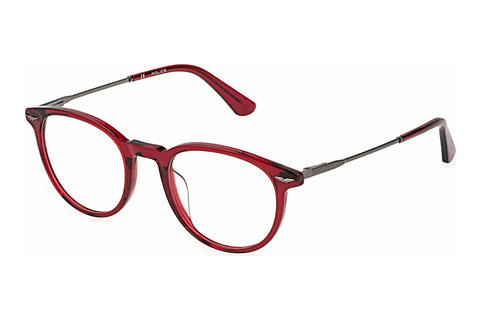 Eyewear Police VPLD93 0V64