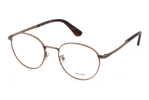 Eyewear Police VPLD94 02BS