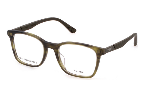 Eyewear Police VPLD99 6DAM