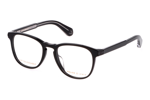 Eyewear Police VPLE22 700Y