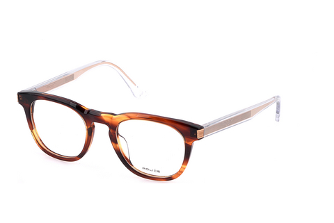 Eyewear Police VPLF04 09N3