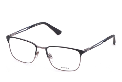 Eyewear Police VPLF07 508Y