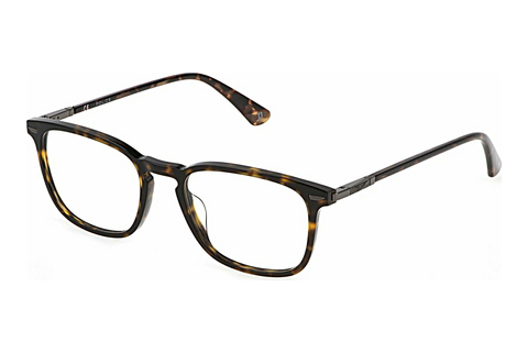 Eyewear Police VPLF81 722Y