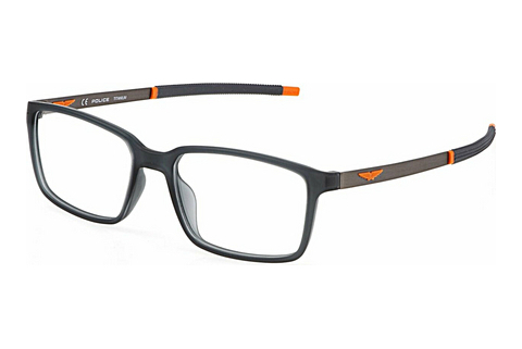 Eyewear Police VPLF85 07VG