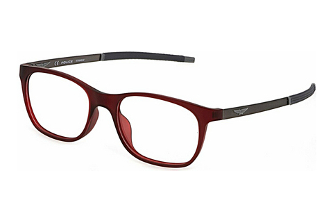 Eyewear Police VPLF86 0D41