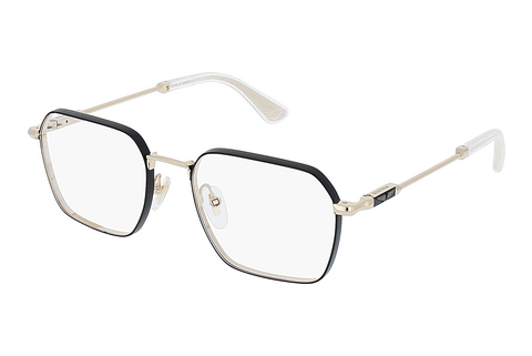 Eyewear Police VPLF87 0302