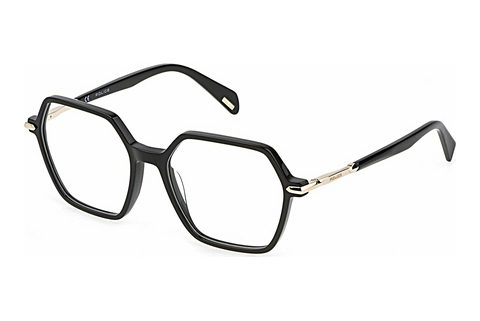 Eyewear Police VPLG26 0700